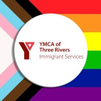 YMCA Immigrant Services (@ymcaimmigrant) 's Twitter Profile