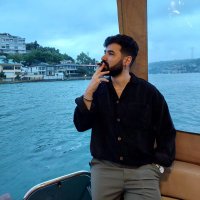 Kadir (@kadirrcell) Twitter profile photo