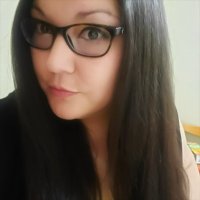 Gabriela Yberry (@gabrielayb45) 's Twitter Profile