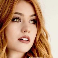 ⊰❋⊱ 𝓥𝓲𝓿𝒊𝒆𝒏𝒏𝒆 𝓢𝔀𝓪𝓷 ⊰❋⊱ (@hybridoutcasts) 's Twitter Profile