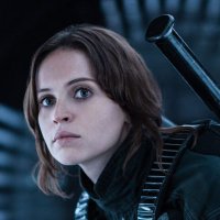 RogueOne(@RogueSt72) 's Twitter Profile Photo