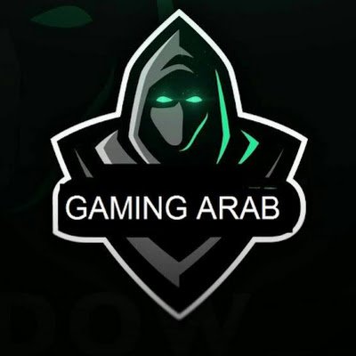 Haitham0708's profile picture. 