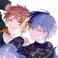 m (@mkrnrb) 's Twitter Profile