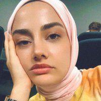 Yase 💎 (@biryase) Twitter profile photo