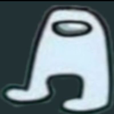 Escobedo1233037さんのプロフィール画像