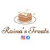 Rainas Treats🥞 (@rainastreats) Twitter profile photo Rainas Treats🥞 (@rainastreats) Twitter profile photo