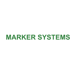 marker_systems Profile Picture