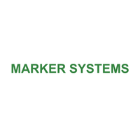 Marker Systems(@marker_systems) 's Twitter Profile Photo