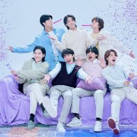 Because_They're_Seven🧑‍🚀 (semi IA)💜(@Molecules01_019) 's Twitter Profile Photo
