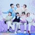 Because_They're_Seven🧑🚀 (semi IA)💜 (@molecules01_019) Twitter profile photo Because_They're_Seven🧑🚀 (semi IA)💜 (@molecules01_019) Twitter profile photo