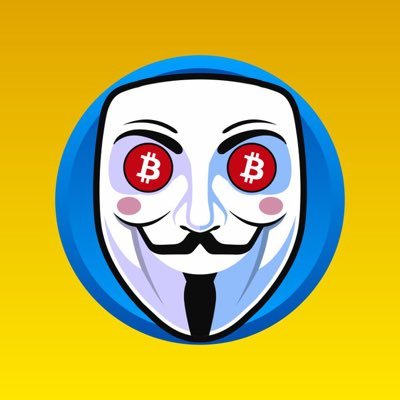 Romeo_Invest's profile picture. 