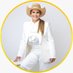 Penelope_Athanasiadis (@penelopenanin) Twitter profile photo Penelope_Athanasiadis (@penelopenanin) Twitter profile photo