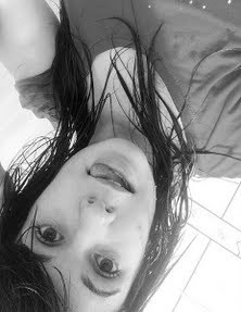 ㅤㅤㅤㅤㅤㅤㅤㅤㅤㅤalguns tem dinheiro, outros tem beleza, eu tenho sono. ,ㅤㅤㅤㅤㅤㅤㅤㅤㅤㅤㅤㅤㅤㅤㅤㅤㅤㅤㅤㅤㅤㅤㅤㅤㅤㅤㅤㅤㅤㅤㅤㅤㅤㅤㅤㅤㅤㅤㅤㅤㅤㅤㅤㅤㅤㅤㅤㅤㅤㅤㅤㅤㅤㅤㅤㅤㅤㅤㅤㅤㅤㅤㅤㅤㅤ tt novo o otro n qe entra'-'