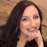 Ms. Veglia (@ms_veglia_dance) 's Twitter Profile