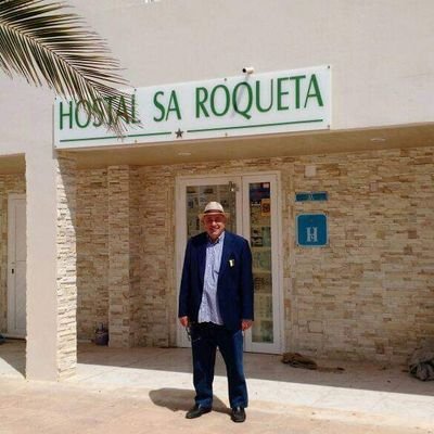 Urpinell's profile picture. Libidinologist.