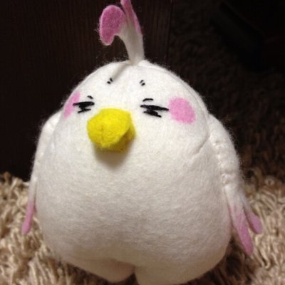 Lets 씨 📷✨さんのプロフィール画像