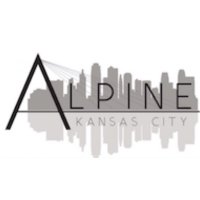 Alpine Property Management Kansas City(@mpainter3) 's Twitter Profile Photo