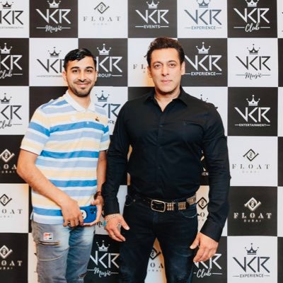 MoazzamQuresh14's profile picture. ♈️🇵🇰Alhamdulilah Thanks to God for Everything Always trying to be nice and kind with everyone living Dubai🇦🇪