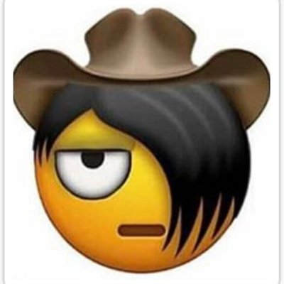 xX420sarah69Xx's profile picture. i got the domain to onlyfedoras back!!!