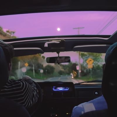 asyquee's profile picture. coffee shop love