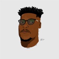 The Akwa Ibom Baker (Cakes By Jawn Tee) (@jawnteee) 's Twitter Profile