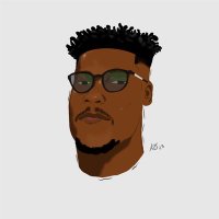 The Akwa Ibom Baker (Cakes By Jawn Tee)(@JawnTeee) 's Twitter Profile Photo