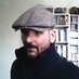 Bob Skiba (@bobskiba) Twitter profile photo Bob Skiba (@bobskiba) Twitter profile photo