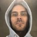 Kirill (@kirachrnshv) Twitter profile photo Kirill (@kirachrnshv) Twitter profile photo