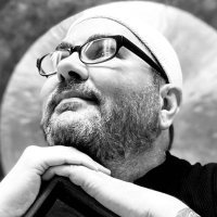 Positive Change with Scott (@pcwithscott) 's Twitter Profile