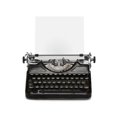 BS_Publications's profile picture. I write articles about nerdy stuff and fan-fiction. Check out my blogs! https://t.co/LW5oLxKQMo