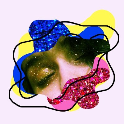 sou designer e diretora de arte, edito uns vídeos e cuido de gatos 🏳️🌈✨ ela/dela