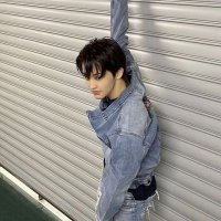 ๐๐ฒ๐ฏ๐๐ซ๐ซ โ
ใ| kinda ia (@leeskymark) 's Twitter Profile