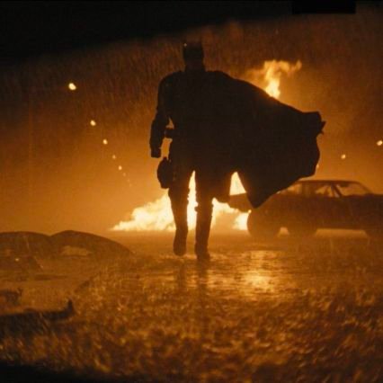 Vinothlfc22's profile picture. Anti caste
Anti oppression
#பிறப்பொக்கும் எல்லா உயிர்க்கும்