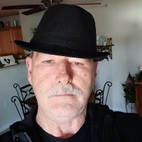 James p Dooley sr (@jamespdool8447) 's Twitter Profile