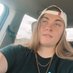 haley morrell (@haley_morrell07) Twitter profile photo haley morrell (@haley_morrell07) Twitter profile photo