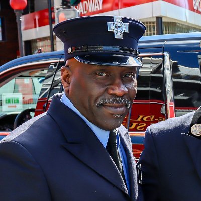 Official Twitter of Boston Firefighters Local 718 Vice President Heyward, Proud Affiliate of @The_PFFM, @IAFFOfficial and @MassAFLCIO
