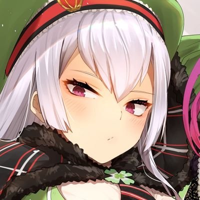 ﾊﾟﾅﾌｨｰさんのプロフィール画像