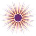 Epic Careering (@epiccareering) Twitter profile photo Epic Careering (@epiccareering) Twitter profile photo