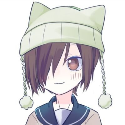 JILLさんのプロフィール画像