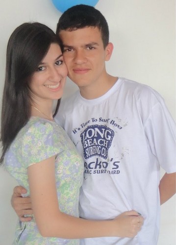 suave na nave