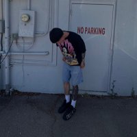 aaron (@topstaraaronn) 's Twitter Profile Photo aaron (@topstaraaronn) 's Twitter Profile Photo