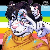 🔞 Kei | moved → trashbambi.bsky.social (@trashbambi) 's Twitter Profile Photo 🔞 Kei | moved → trashbambi.bsky.social (@trashbambi) 's Twitter Profile Photo
