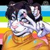 🔞 Kei | moved → trashbambi.bsky.social (@trashbambi) Twitter profile photo 🔞 Kei | moved → trashbambi.bsky.social (@trashbambi) Twitter profile photo