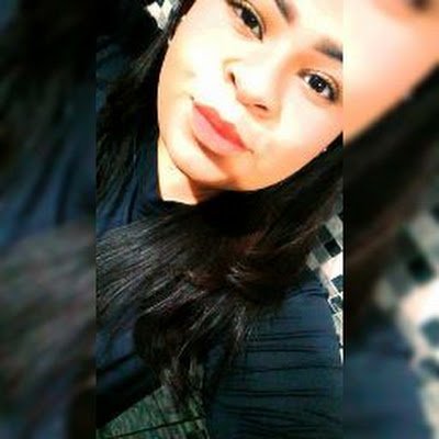 LarissaSou96195's profile picture. 