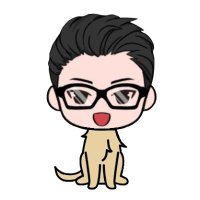 ラヴァロン@ワンピ考察大好き男(まとめサイト) (@lovalonch) 's Twitter Profile