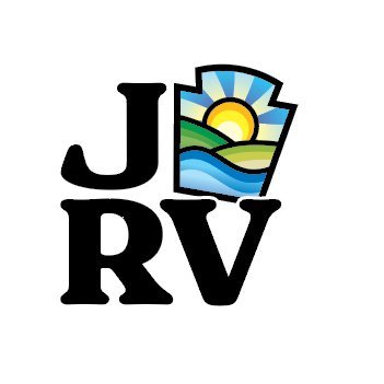 JuniataRiverVly Profile Picture