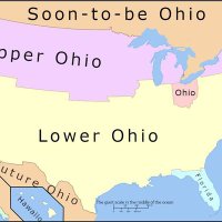 Ohio!(@OhioIsAState) 's Twitter Profile Photo