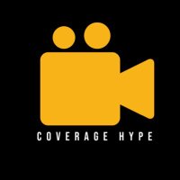 Coverage Hype(@coveragehype) 's Twitter Profile Photo