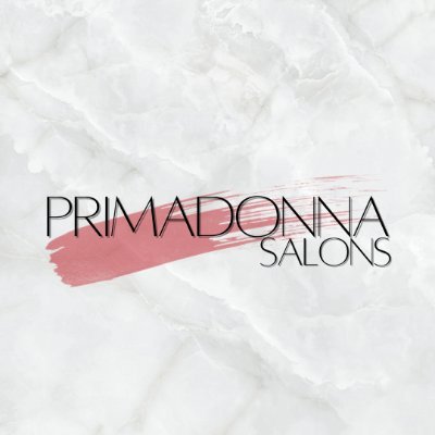 Primadonna Salon
