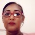 indira hernandez (@yannely71) Twitter profile photo indira hernandez (@yannely71) Twitter profile photo